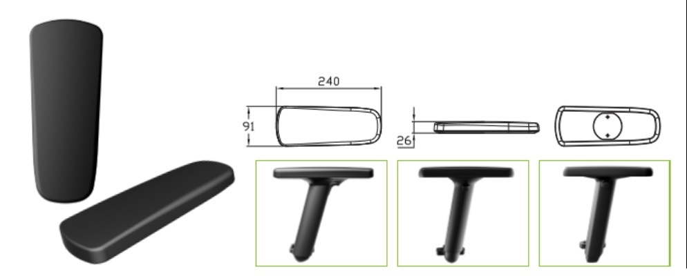 CMS2824tech